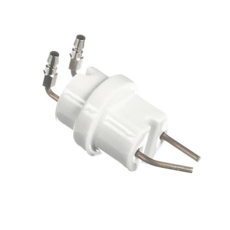 Rinnai Electrode (109) 1001Fa-Fa/Va-1004Fa Kt 1001F-216